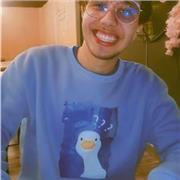 Clases de todas las materias primaria y básica primaria